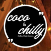 Coco & Chilly